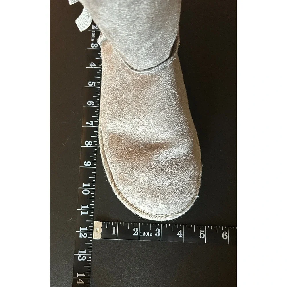 N/A cozy faux